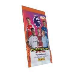 Panini Samlekort Og Spillkort><noscript><img width=