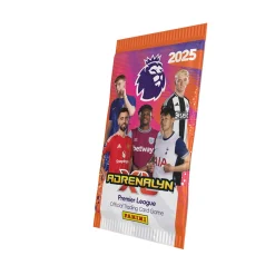 Panini Samlekort Og Spillkort><noscript><img width=