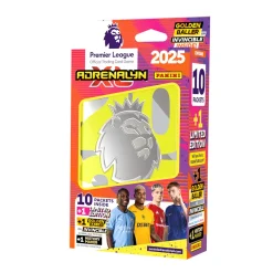 Panini Samlekort Og Spillkort><noscript><img width=