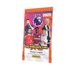 Panini Samlekort Og Spillkort><noscript><img width=