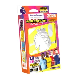 Panini Samlekort Og Spillkort><noscript><img width=