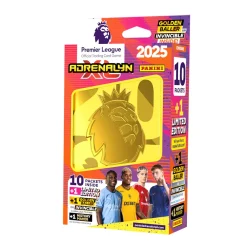 Panini Samlekort Og Spillkort><noscript><img width=