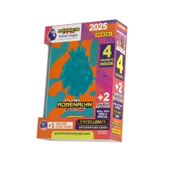 Panini Samlekort Og Spillkort><noscript><img width=