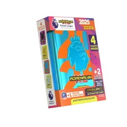 Panini Samlekort Og Spillkort><noscript><img width=