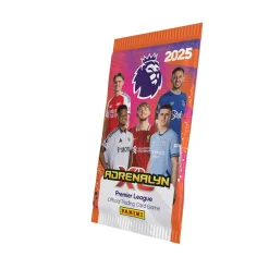 Panini Samlekort Og Spillkort><noscript><img width=
