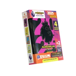 Panini Samlekort Og Spillkort><noscript><img width=