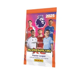 Panini Samlekort Og Spillkort><noscript><img width=
