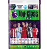 Panini Samlekort Og Spillkort>Premier League Top Class 2025 Starter