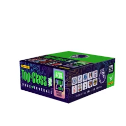 Panini Samlekort Og Spillkort><noscript><img width=