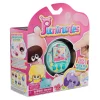 RINGO Fidgets Og Småleker | Tekniske Leker>Punirunes Interactive Pet