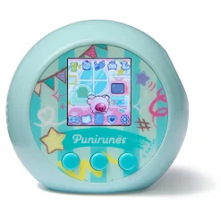 RINGO Fidgets Og Småleker | Tekniske Leker>Punirunes Interactive Pet