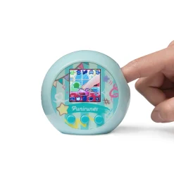 RINGO Fidgets Og Småleker | Tekniske Leker><noscript><img width=