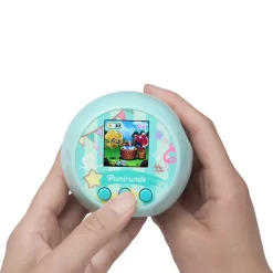 RINGO Fidgets Og Småleker | Tekniske Leker><noscript><img width=
