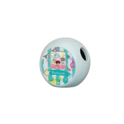 RINGO Fidgets Og Småleker | Tekniske Leker><noscript><img width=
