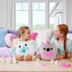 Rainbocorns Rainbocorns><noscript><img width=