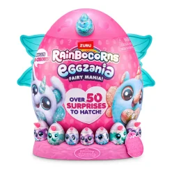 Rainbocorns Rainbocorns><noscript><img width=