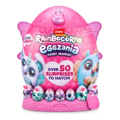 Rainbocorns Rainbocorns><noscript><img width=