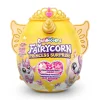 Rainbocorns Rainbocorns>Fairycorn