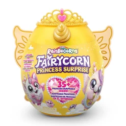 Rainbocorns Rainbocorns>Fairycorn