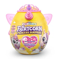 Rainbocorns Rainbocorns><noscript><img width=