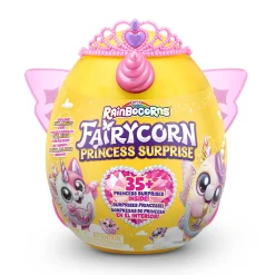 Rainbocorns Rainbocorns><noscript><img width=