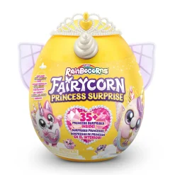 Rainbocorns Rainbocorns><noscript><img width=
