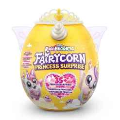 Rainbocorns Rainbocorns><noscript><img width=