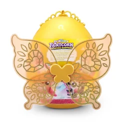 Rainbocorns Rainbocorns><noscript><img width=