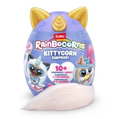 Rainbocorns Rainbocorns><noscript><img width=