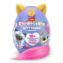 Rainbocorns Rainbocorns><noscript><img width=