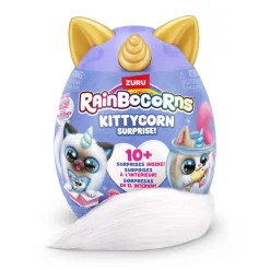 Rainbocorns Rainbocorns><noscript><img width=