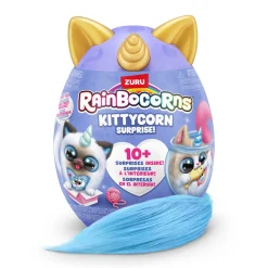 Rainbocorns Rainbocorns><noscript><img width=