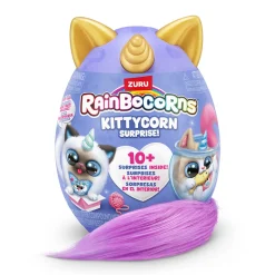 Rainbocorns Rainbocorns><noscript><img width=