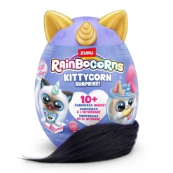 Rainbocorns Rainbocorns><noscript><img width=