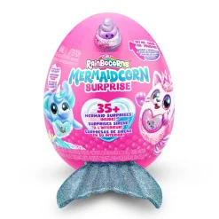 Rainbocorns Rainbocorns>Mermaidcorn