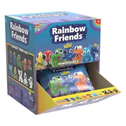 Roblox Fidgets Og Småleker><noscript><img width=