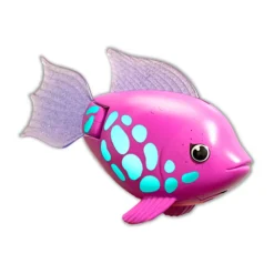 RINGO Vann- Og Badeleker | Fidgets Og Småleker>Rainbow Reef Fish - Rainbow Fish