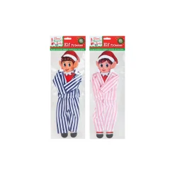 Rampenissen Rampenissen>-  Pyjamas