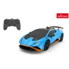 Rastar Tekniske Leker | Radiostyrt Bil Og Baner>Lamborghini Huracan 1:24