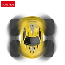 Rastar Tekniske Leker | Radiostyrt Bil Og Baner><noscript><img width=