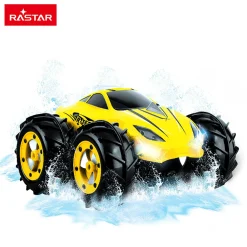 Rastar Tekniske Leker | Radiostyrt Bil Og Baner><noscript><img width=