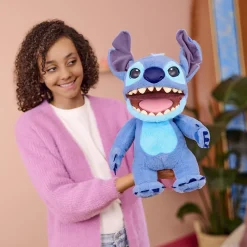 RINGO Interaktive Kosedyr | Disney><noscript><img width=