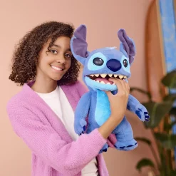 RINGO Interaktive Kosedyr | Disney><noscript><img width=