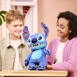 RINGO Interaktive Kosedyr | Disney><noscript><img width=