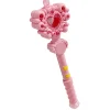 Real UniQ Tilbehør Og Dekor>Magic Wand