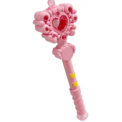 Real UniQ Tilbehør Og Dekor>Magic Wand