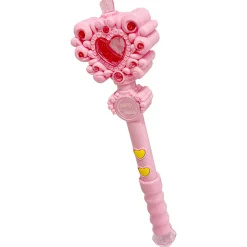 Real UniQ Tilbehør Og Dekor>Magic Wand