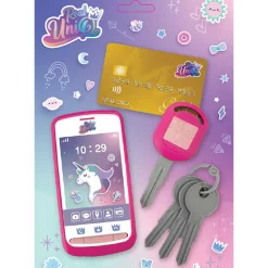 Real UniQ Hus Og Hjem><noscript><img width=