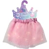 Real UniQ Tilbehør Og Dekor>Tutu Skirt w/light