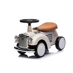 RINGO Gå- Og Trekkeleker>Retro Gåbil